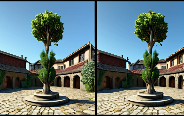 Here are two high-quality image prompts for Stable Diffusion XL, generated based on your request:
