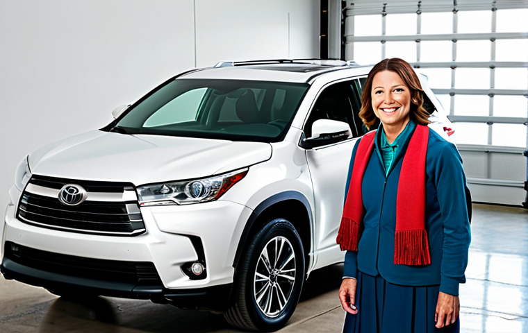 toyota - 이미지 1