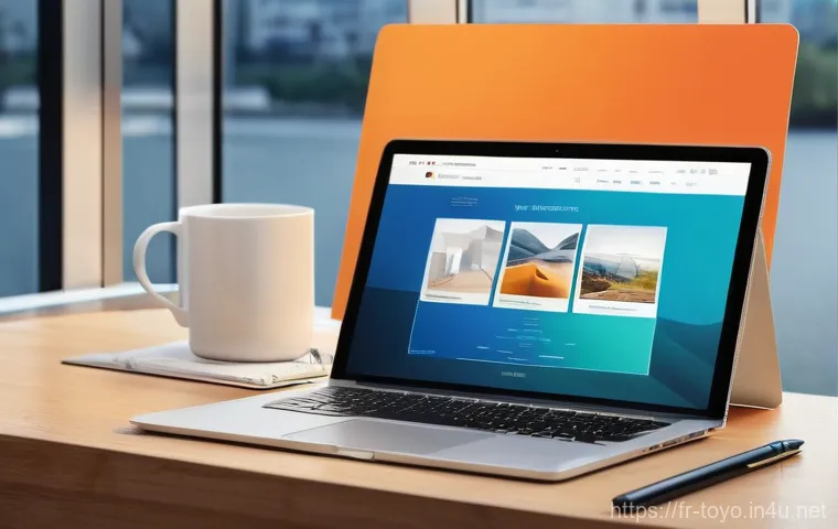 토요타 하이랜더와 포드 익스플로러 비교 - 8 cubic feet of cargo space with the second and third rows folded down", "under-floor storage bins, ...