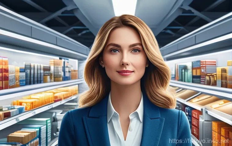 토요타 하이랜더와 포드 익스플로러 비교 - Detailed illustration for blog section 1, informative visual, clean design