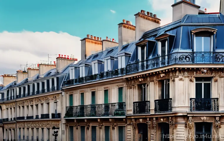 토요타 코롤라의 연비 테스트 - Here are three detailed image prompts for generation, based on the provided text, strictly adhering ...