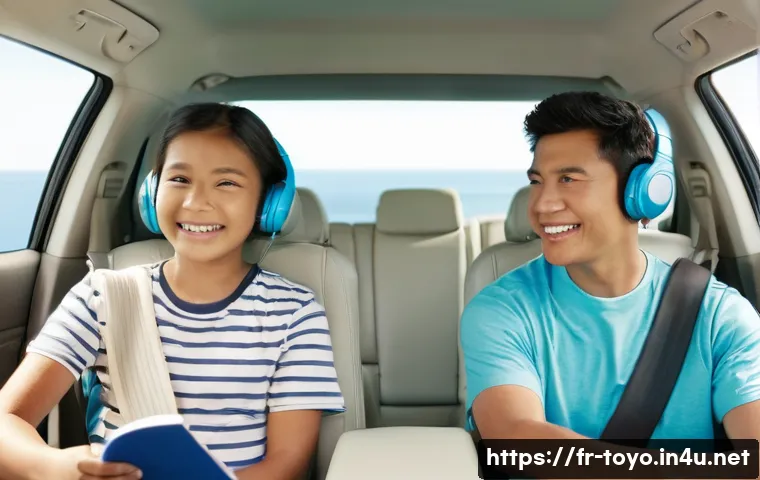 RAV4 ou Highlander : La différence de taille qui change tout ! 3 토요타 라브4와 도요타 하이랜더 크기 비교 관련 이미지 1